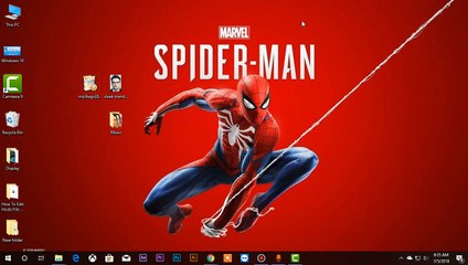 ১ ক্লিকে যেকোনো Mp3 গানের ছবি পরিবর্তন করে ফেলুন