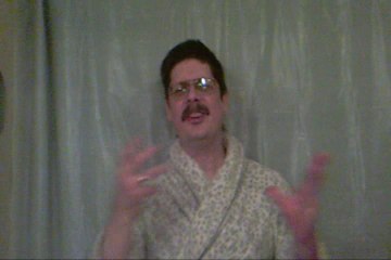 325 . FISHING WITH JIGS DO THEY REALLY WORK, MY OPINION.