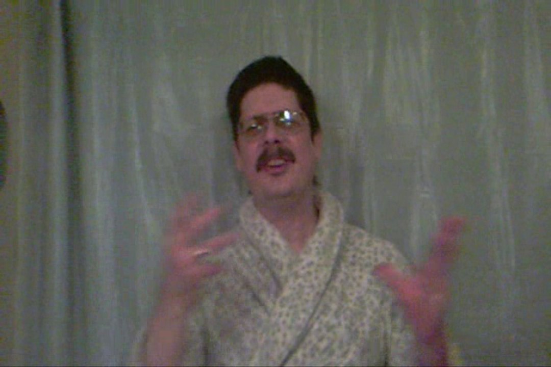 325 . FISHING WITH JIGS DO THEY REALLY WORK, MY OPINION.