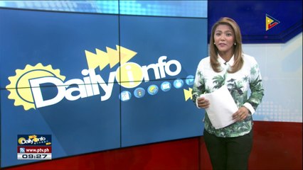 3 batang nag-viral dahil sa paninigarilyo, aalagaan ng DSWD