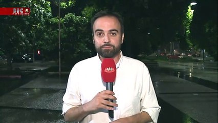 Italianos não esquecem pontapé de bicicleta de Ronaldo frente à Juventus