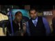 Eric Molina: This Is My Only Shot at DESTINY & I'm Gonna Fight Like It!