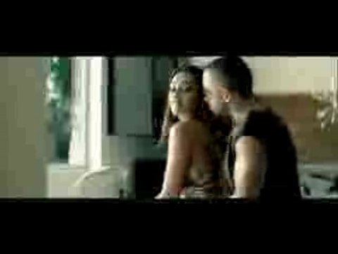 Wisin Y Yandel - Yo Te Quiero