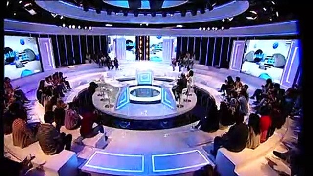 Klem Ennes S06 Episode 06 18-10-2017 Partie 01