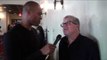FREDDIE ROACH on Ronda Rousey DEVASATED, Manny Pacquiao NEXT Fight & Miguel Cotto vs James Kirkland