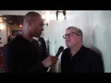 FREDDIE ROACH on Ronda Rousey DEVASATED, Manny Pacquiao NEXT Fight & Miguel Cotto vs James Kirkland