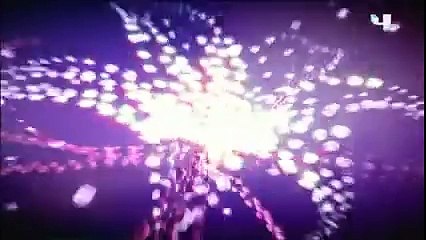 أيام الزهور   الحلقة 13