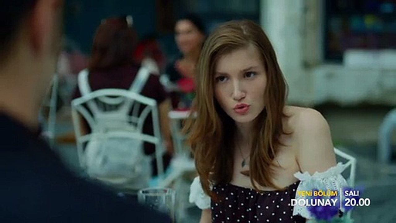 Dolunay 4