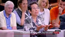 Hkayet Tounsia S02 Episode 09 13-11-2017 Partie 03