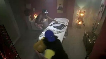 Denya Okhra S03 Episode 02 Part 03 – Watch the Latest Episode Now 🎬