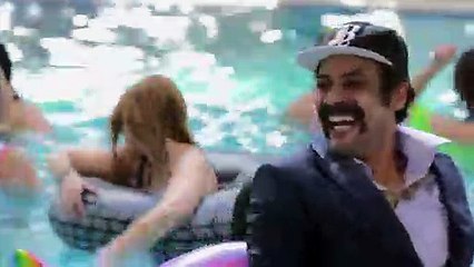 Denya Okhra Saison 3 Épisode 1 - Partie 1 🎬