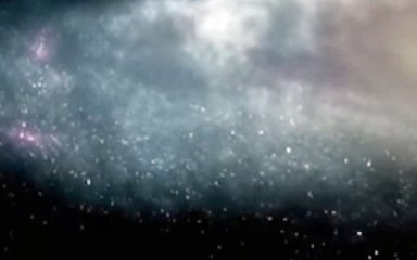 인터넷스포츠토토 온라인스포츠토토  DKRT2쩜 C0M ♬♬ 느바분석