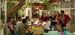 Ateş böceği 10 - 2 مسلسل سراج الليل مترجم للعربية - الحلقة 10 القسم