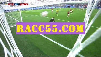 온라인경마사이트 , 경마사이트 ,RACC55. C0M경마사이트