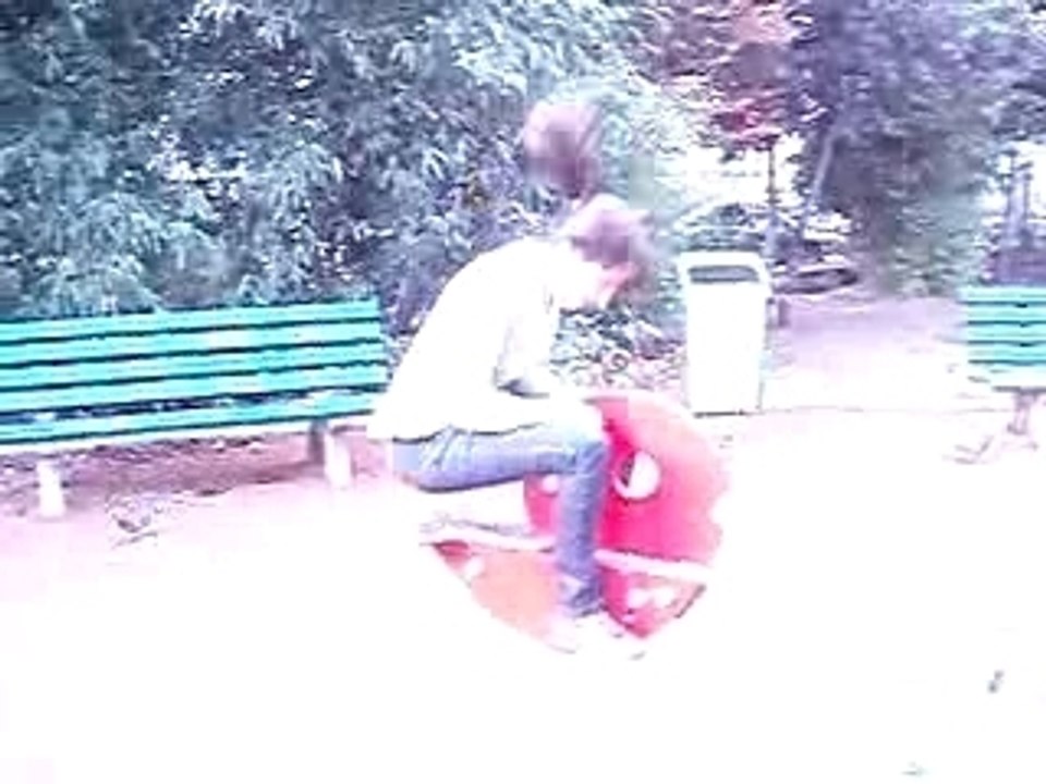 AUTISTES 2000