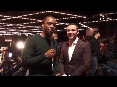 Matthew Macklin GGG Golovkin vs Danny Jacobs BREAKDOWN & Conor McGregor & Michael Conlan IRISH PRIDE