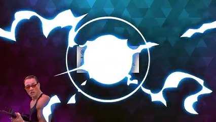 SPLIT - 24 PERSONNALITÉS DIFFÉRENTES POUR 1 SEUL MALAISE