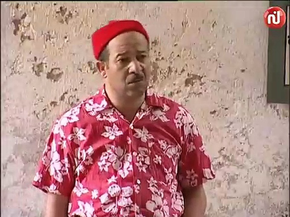 أحلى و أجمل لقطات الفاهم نسيبتي العزيزة 1 (5) F...