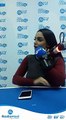 أساور بن محمد -  عركة و تسميع كلام مع مذيع راديو ماد !! Assawer Ben Mohamed