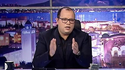 Labes S07 Episode 11 18-11-2017 Partie 01