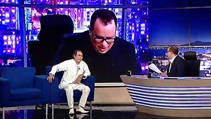 Labes S07 Episode 06 14-10-2017 Partie 05