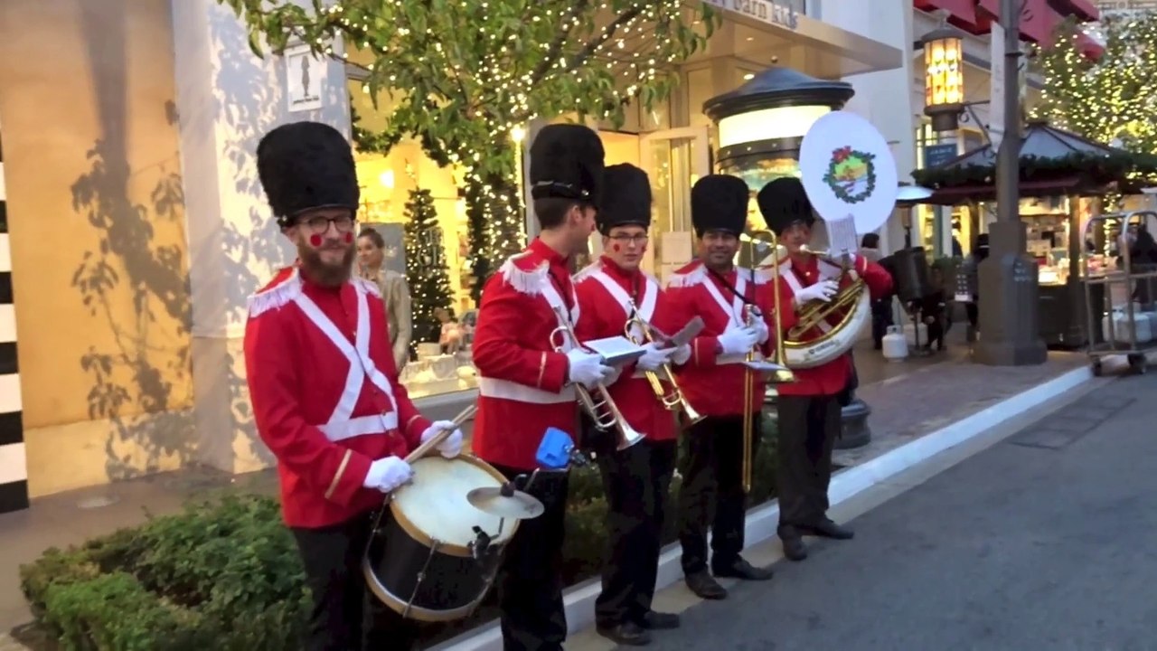 HOW TO RUIN A VINERS DAY!!   David Dobrik