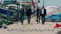مسلسل الحفرة مترجم للعربية الحلقة 30 القسم 1