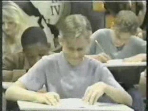 justin timberlake, britney spears, christina aguilera mickey