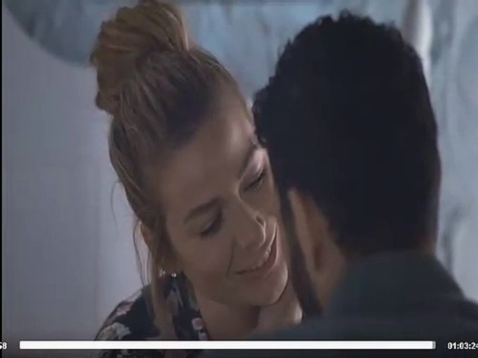 مسلسل الحب الحقيقي إعلان الحلقة 52 الأخيرة