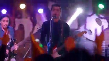 مسلسل البدر مترجم للعربية - الحلقة 26 و الأخيرة القسم 3