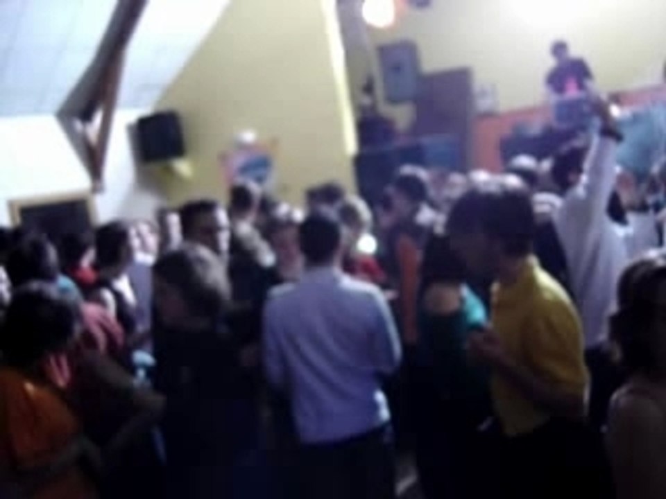 Agro-indus 2005