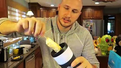 10 Kitchen Gadgets put to the Test - Part 18