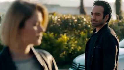 مسلسل اليوم الثامن مترجم للعربية - الحلقة 3 القسم 2