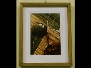 Journée portes ouvertes  dec 2007  Chateau tour castillon