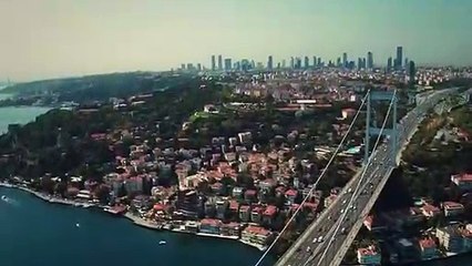 مسلسل عروس اسطنبول 2 الموسم الثاني مترجم للعربية - الحلقة 25 القسم 2