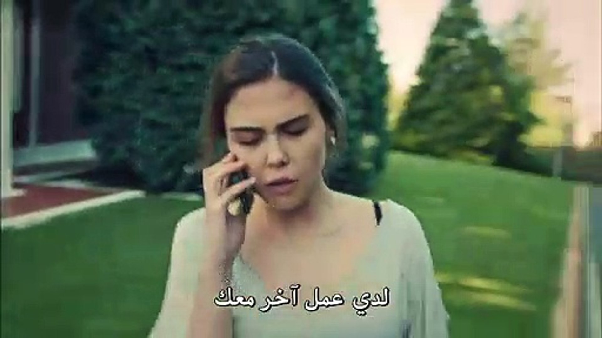 مسلسل عروس إسطنبول الموسم الثاني الحلقة 37 الأخيرة مترجمة للعربية القسم 2 Video Dailymotion