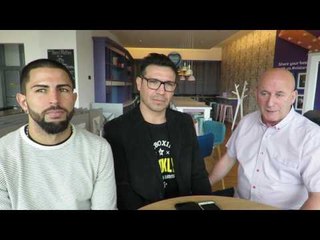 Sergio Martinez: Golovkin ( ggg ) will beat Canelo Alvarez on points