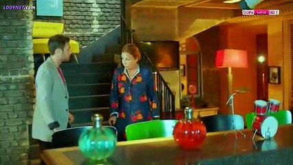 الطبقة المخملية الحلقة 10 مدبلجة