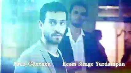 مسلسل أسرار الحياة مترجم للعربية - الحلقة 8 القسم 1