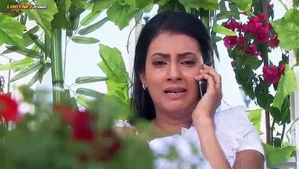 مسلسل أسرار بناتي حلقة 6 مدبلجة