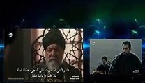 مسلسل السلطان محمد الفاتح مترجم الحلقة  2 الثانية المقطع 2