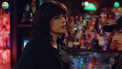 مسلسل زوجتي الخطيرة مترجم للعربية - الحلقة 3 القسم 1