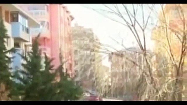 مسلسل سامحيني الحلقة 1248 كاملة - Samhini 1248 Complet Full 2M