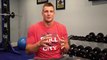 5 years later IT’S STILL OUR F*ING CITY! Help Gronk and me raise money for the kids of Boston and get your Still Our City t-shirt today: bit.ly/stillourcity