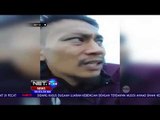 Live Salah Seorang Penumpang KM Lestari Maju - NET24