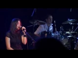 L'amour ne se dit pas  -  Marc Fichel  ( SkillaMantis )