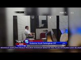 Gubernur Aceh Tertangkap OTT KPK - NET5