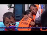 Basarnas Resmi Akhiri Pencarian Korban KM Sinar Bangun yang Tenggelam - NET5