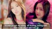 Xinh đẹp là vậy nhưng những nữ idol Kpop này vẫn PTTM khiến netizen vô cùng tiếc nuối