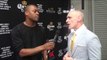 (Roc Nation) Michael Yormark on BEEF with Sergey Kovalev Promotor & LOSING Miguel Cotto